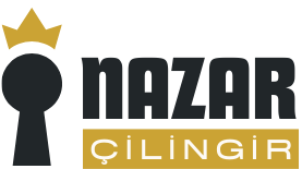 Kırıkhan Anahtarcı | Kırıkhan Çilingirci | 0534 036 0370